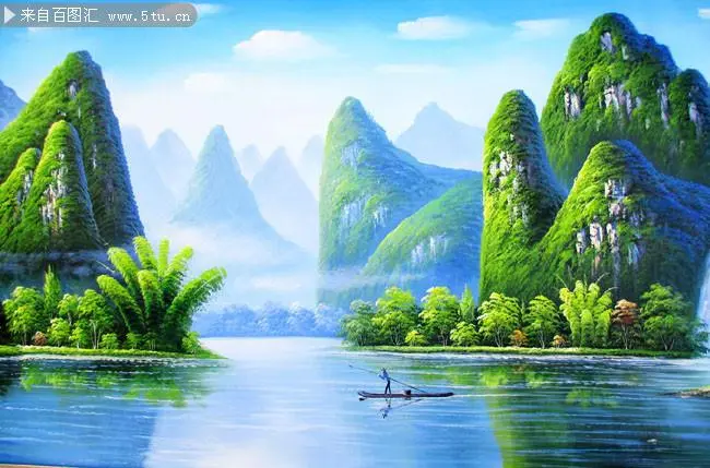 工业节能